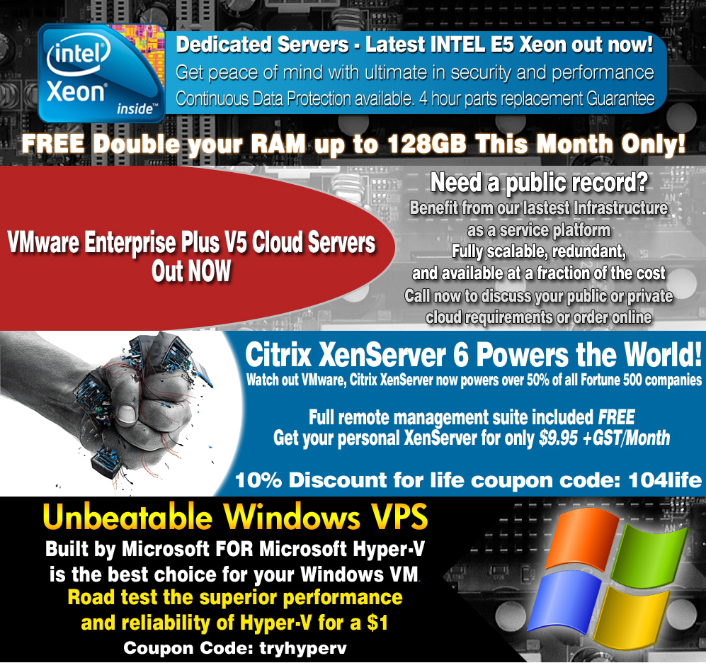Banner Ad Design by RandomeyeDesign for this project | Design #1036146