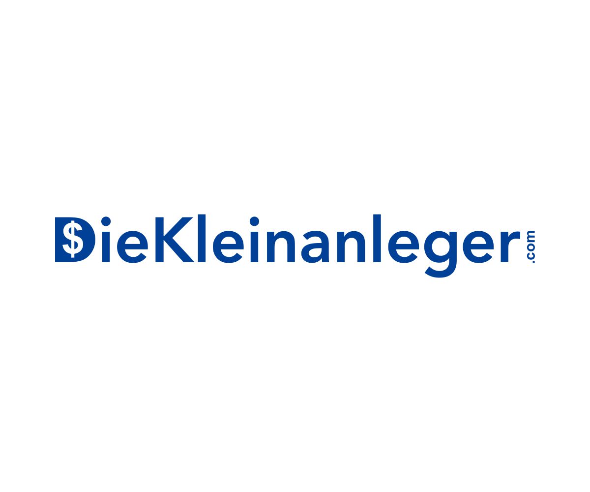Logo-Design von SK für Webdesign Clemens Plainer e.U. | Design #3860656