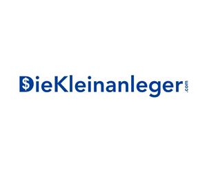 Logo Design by SK