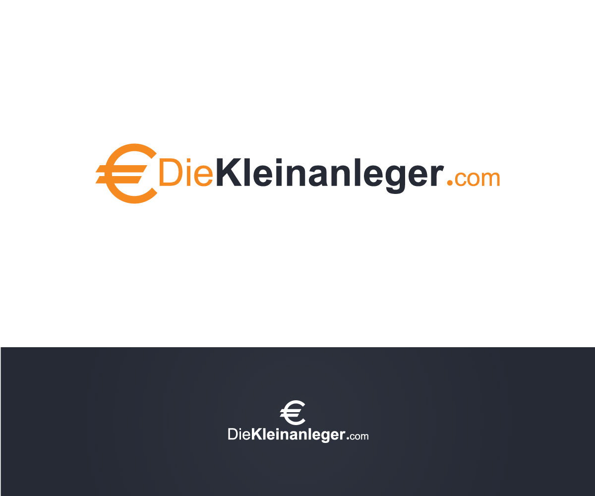 Design de Logo par Signature pour Webdesign Clemens Plainer e.U. | Design #3863393