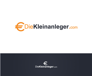 Logo Design by Signature