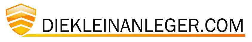 Logo Design by ALTHMANI for Webdesign Clemens Plainer e.U. | Design #3854879