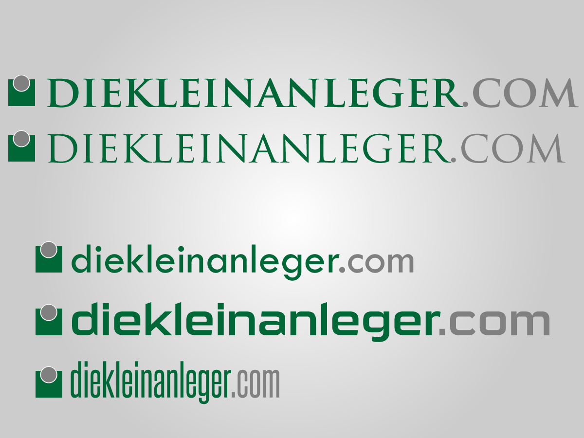 Diseño de Logo por Goodman Design para Webdesign Clemens Plainer e.U. | Diseño #3831795