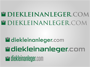 Logo Design by Goodman Design