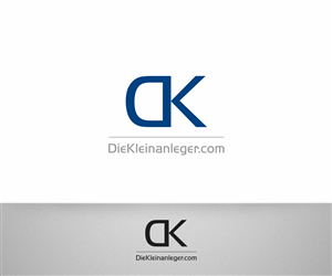 Logo Design by roland