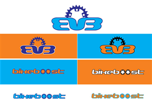 Diseño de Logo por Esign para EDELMANN ApS | Diseño: #3814899