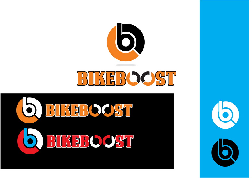 Logo Design by Esign for EDELMANN ApS | Design #3815057