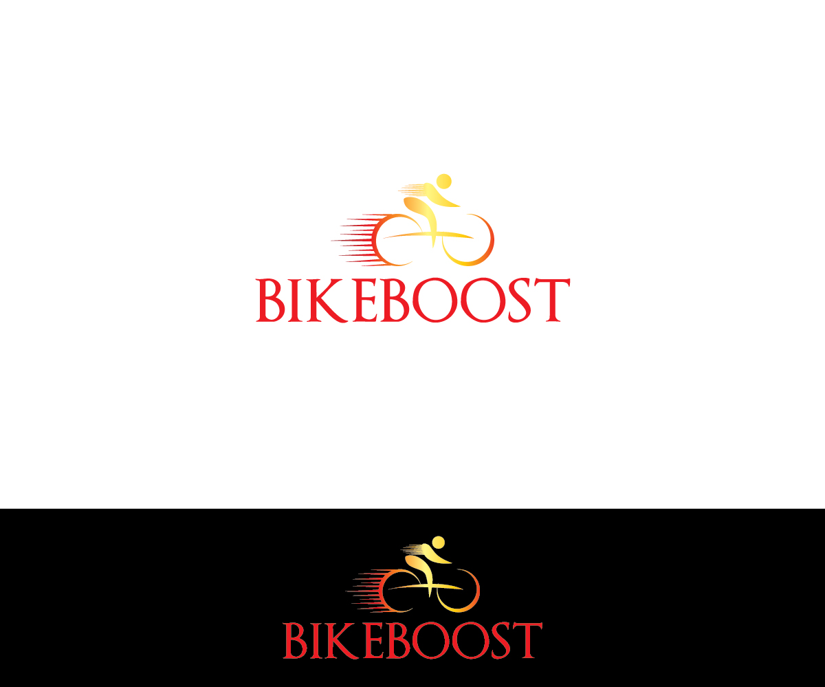 Logo Design by joliau for EDELMANN ApS | Design #3826718