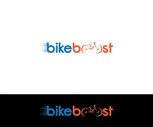 Logo Design by joliau for EDELMANN ApS | Design: #3826731