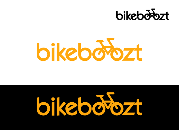 Logo Design by trufya for EDELMANN ApS | Design #3932330