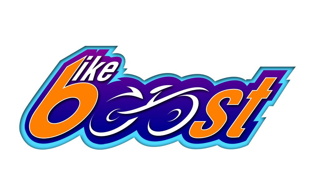 Logo Design by Anooshaa for EDELMANN ApS | Design #3883741