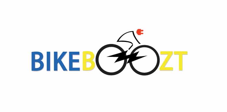 Logo Design by Sharmistha for EDELMANN ApS | Design #3839621