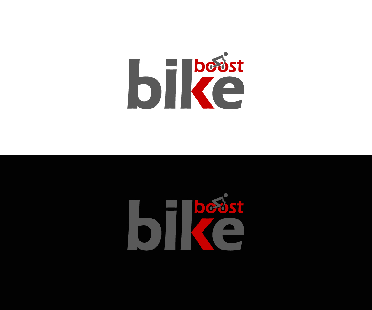 Logo Design by ergo™ for EDELMANN ApS | Design #3821534