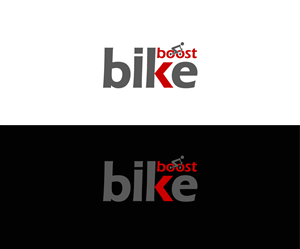 Diseño de Logo por ergo™ para EDELMANN ApS | Diseño: #3821534