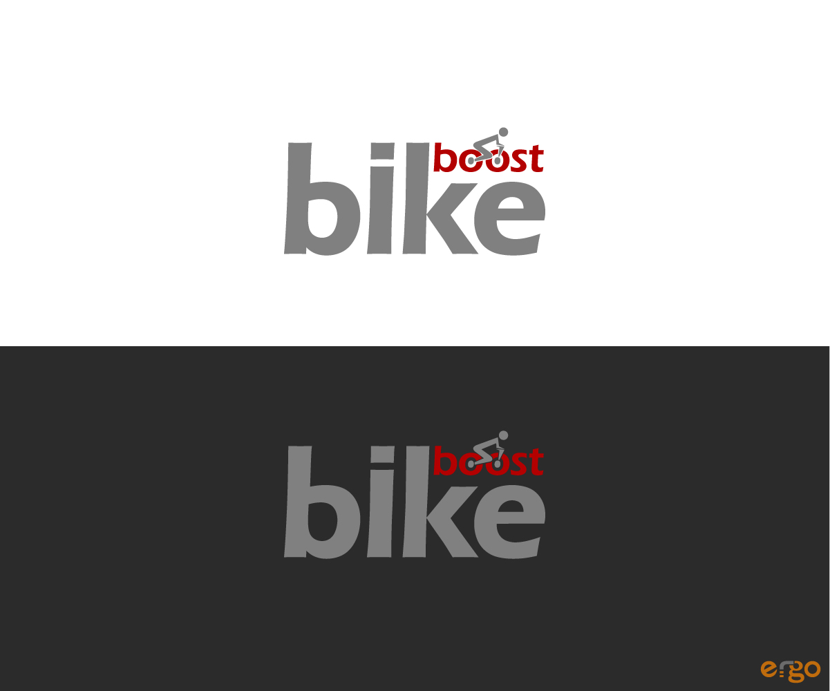 Logo Design by ergo™ for EDELMANN ApS | Design #3821952