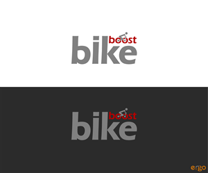 Diseño de Logo por ergo™ para EDELMANN ApS | Diseño: #3821952