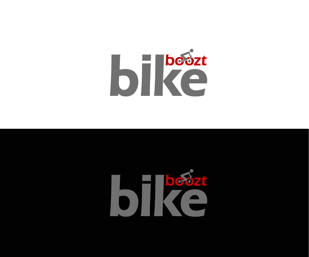 Logo Design by ergo™ for EDELMANN ApS | Design #3840222