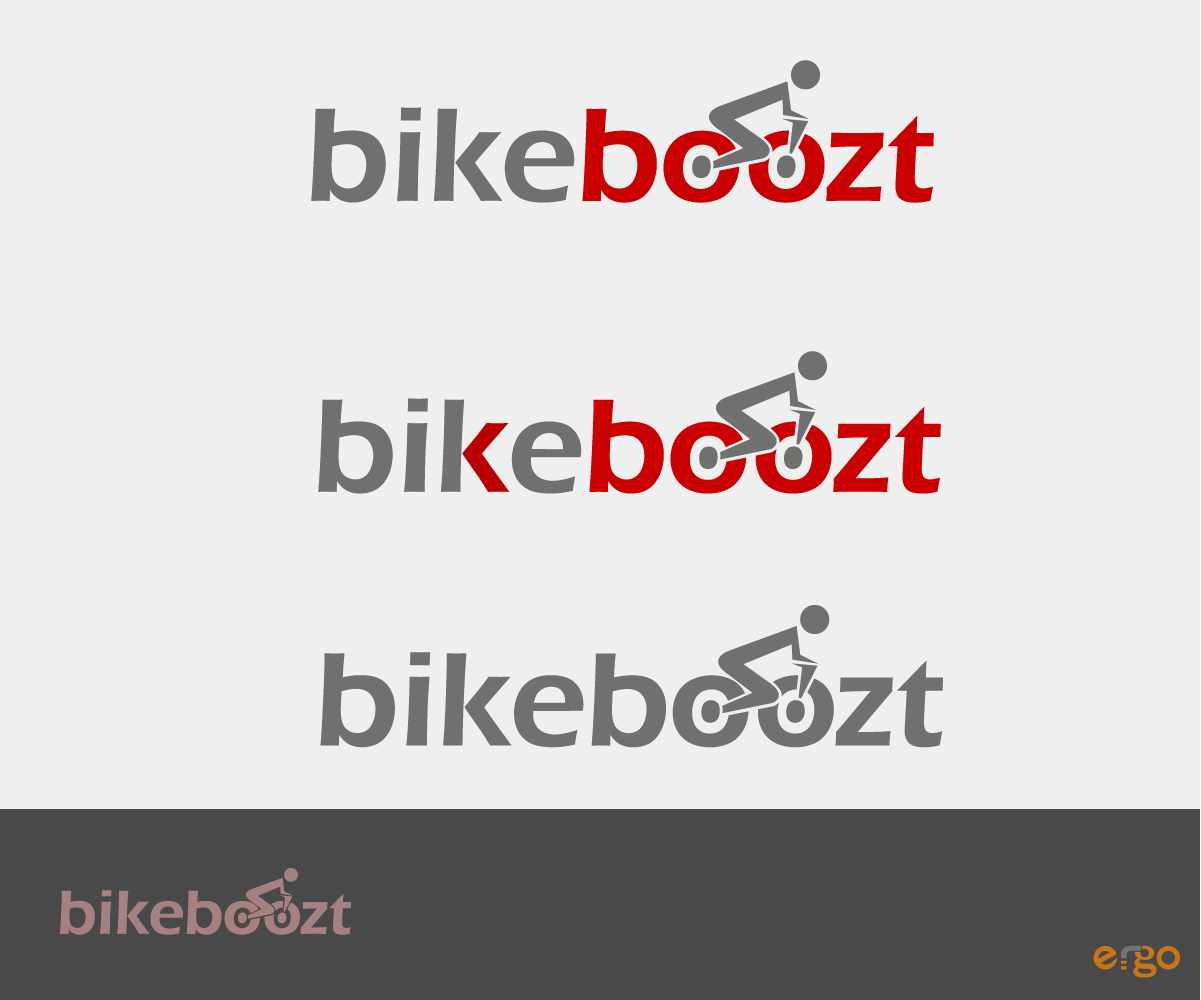 Logo Design by ergo™ for EDELMANN ApS | Design #3840224