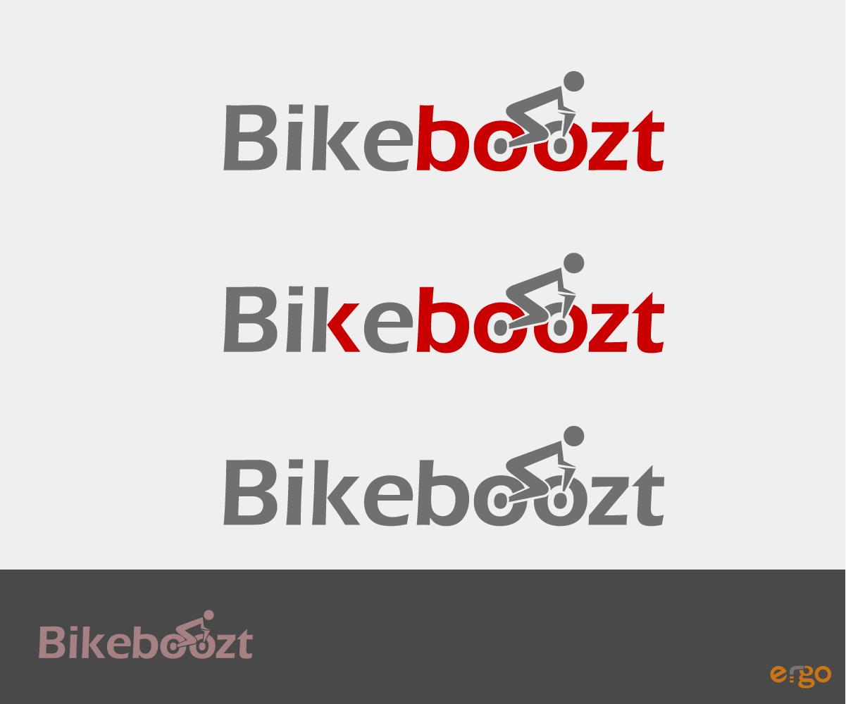 Logo Design by ergo™ for EDELMANN ApS | Design #3840420