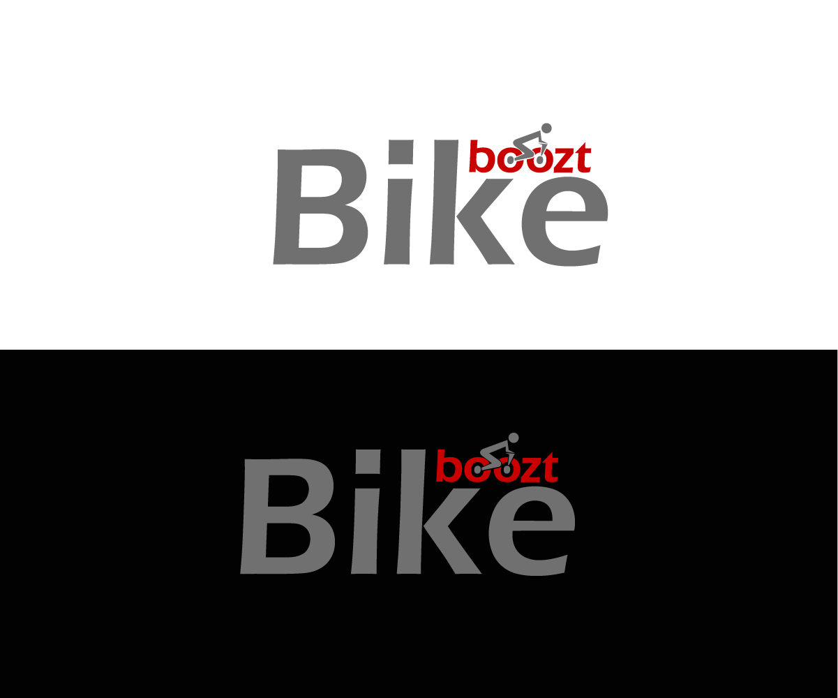 Logo Design by ergo™ for EDELMANN ApS | Design #3840444