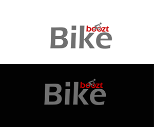 Logo Design by ergo™ for EDELMANN ApS | Design: #3840444