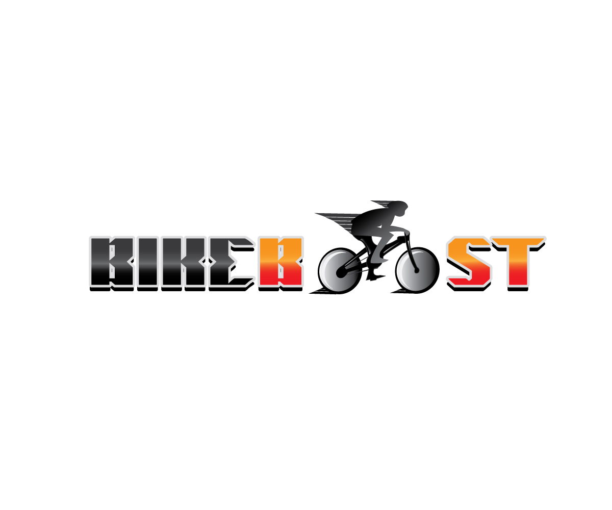 Logo-Design von Oghi Art für EDELMANN ApS | Design #3824289