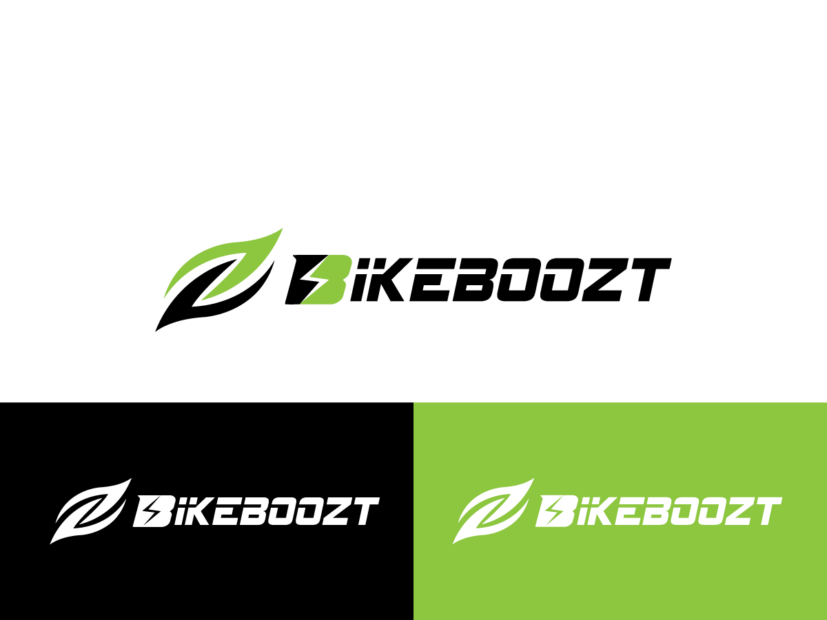 Logo Design by ConceptFactory for EDELMANN ApS | Design #3864758