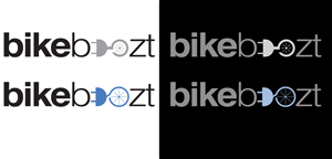 Diseño de Logo por vanceorr3design