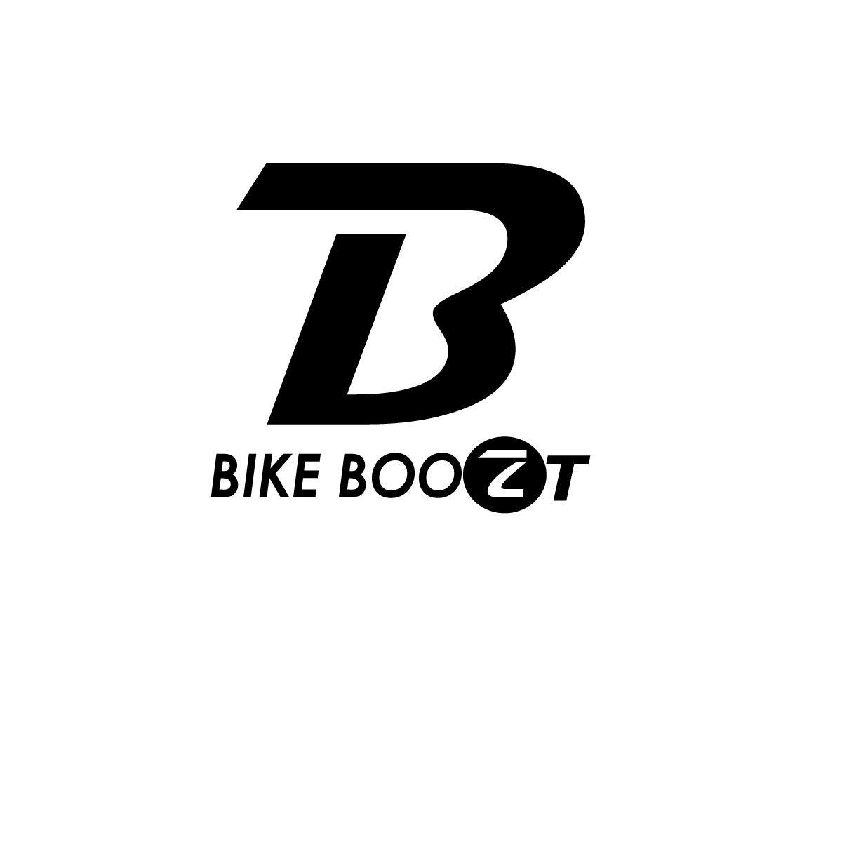 Logo Design by Dawn for EDELMANN ApS | Design #3859125