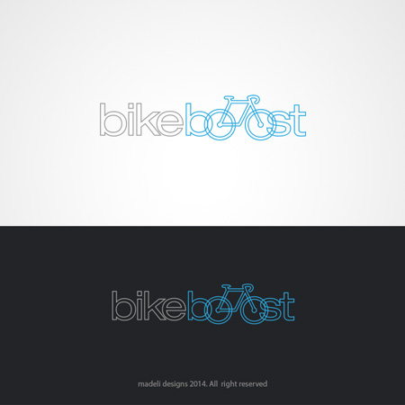 Logo Design by madeli for EDELMANN ApS | Design #3817049