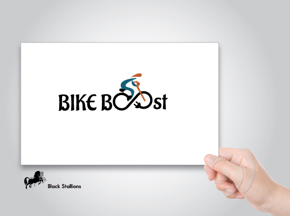 Logo Design by Impressive Solutions for EDELMANN ApS | Design #3817856
