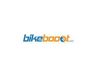 Logo Design by Pv_999 for EDELMANN ApS | Design: #3893746