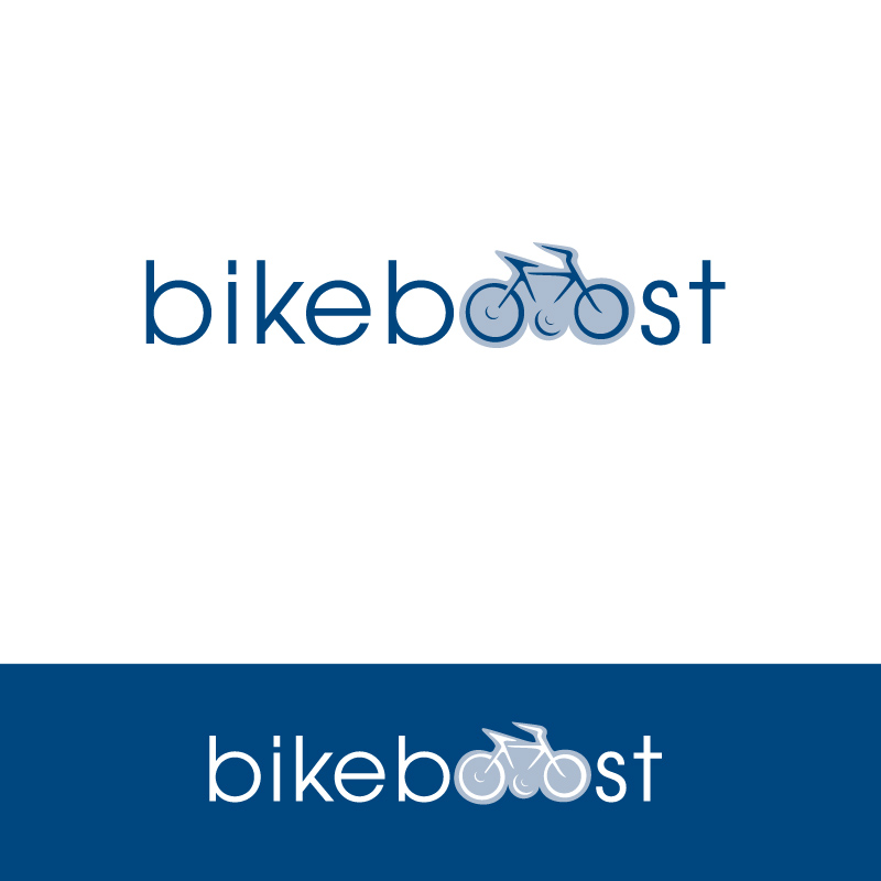 Logo Design by instudio for EDELMANN ApS | Design #3819310