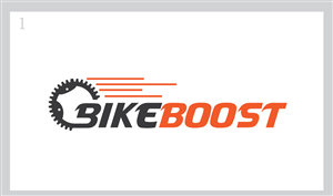 Logo Design by ESolz Technologies