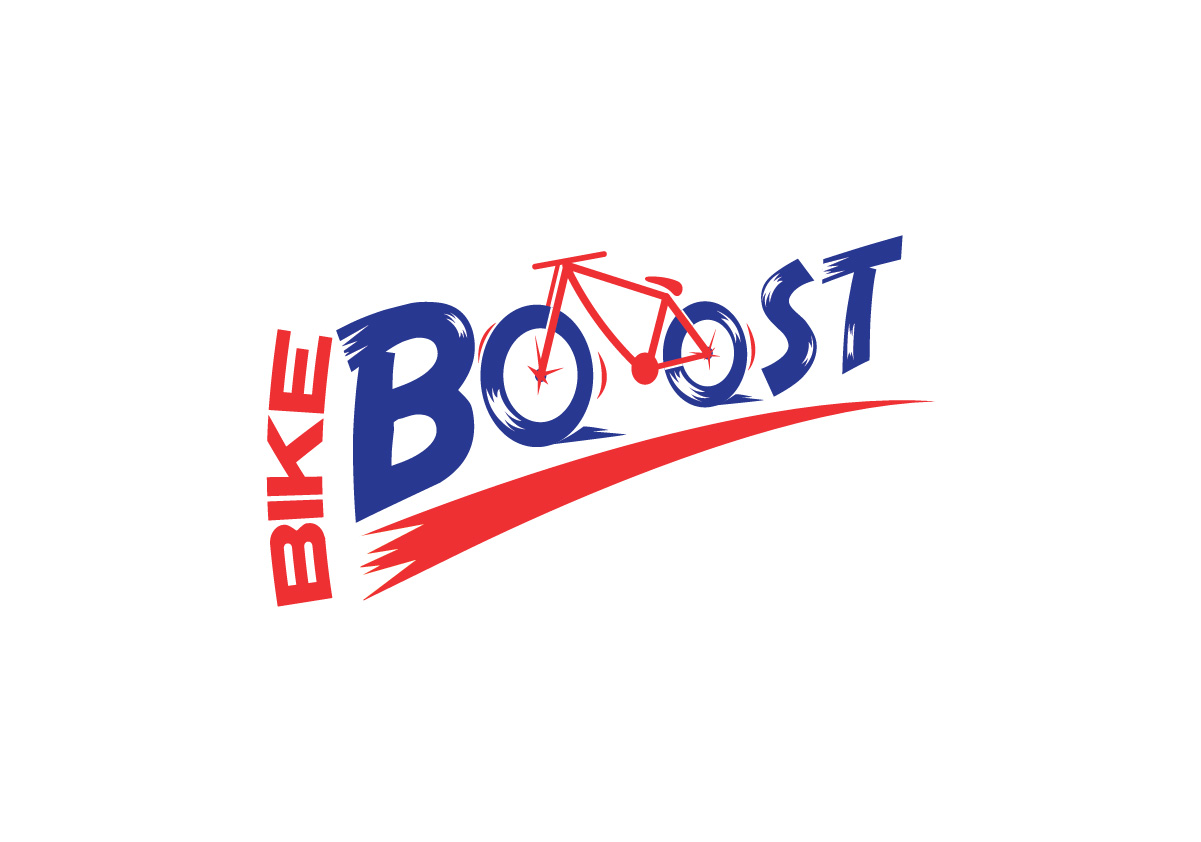 Logo Design by TechWise for EDELMANN ApS | Design #3817763