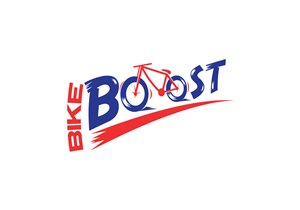Logo Design by TechWise for EDELMANN ApS | Design #3817763