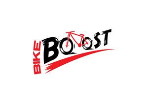 Logo Design by TechWise for EDELMANN ApS | Design: #3817765