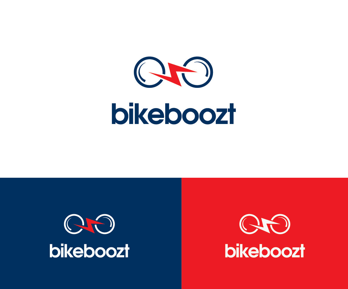 Logo Design by Lourde Xavier for EDELMANN ApS | Design #3858317