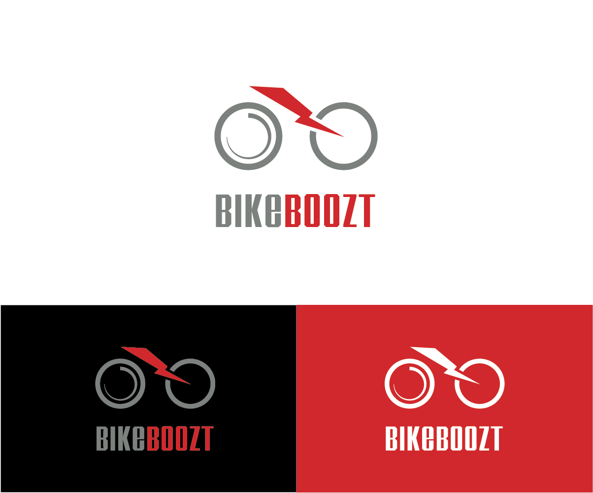 Logo Design by Lourde Xavier for EDELMANN ApS | Design #3865566