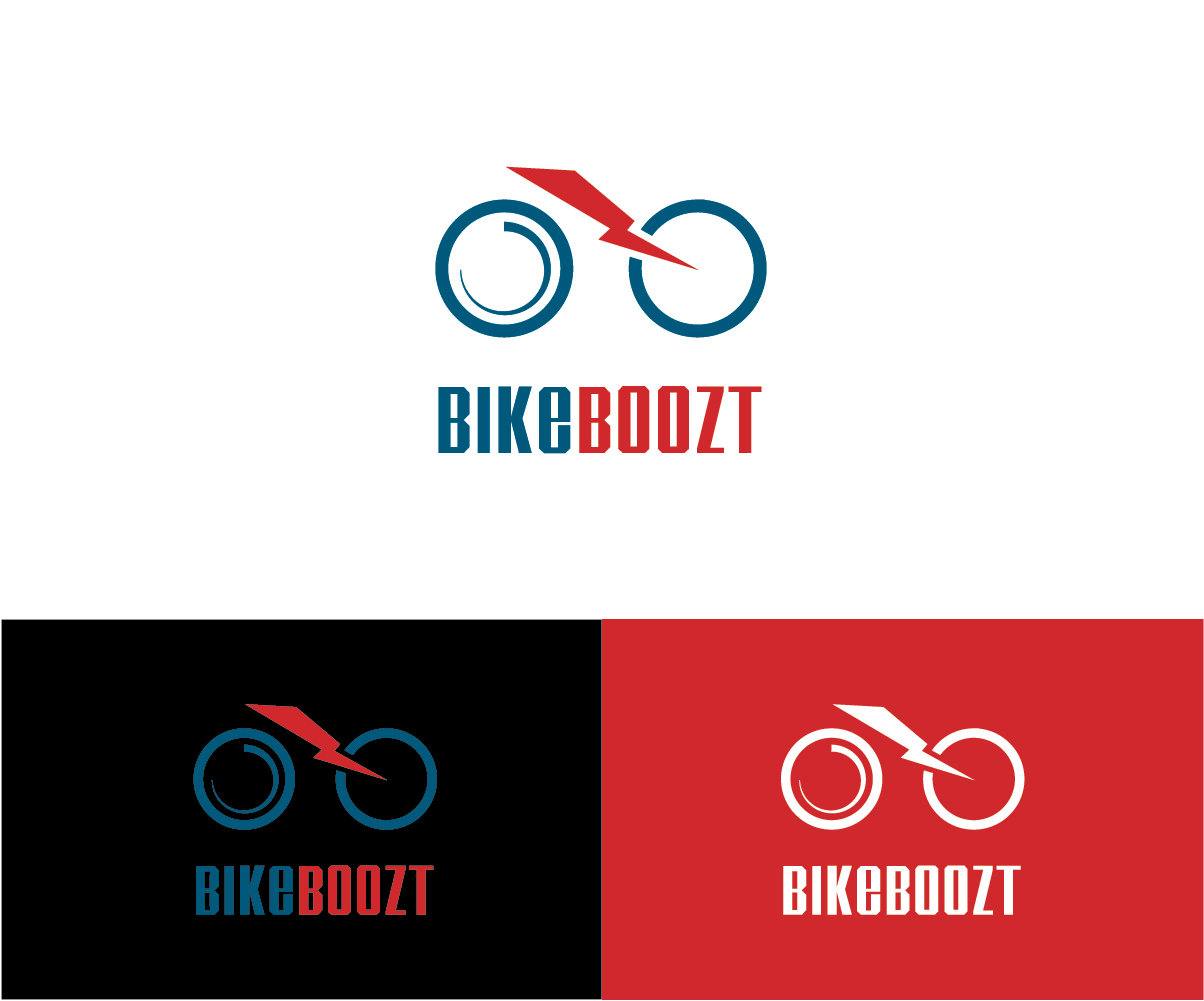 Logo Design by Lourde Xavier for EDELMANN ApS | Design #3865612