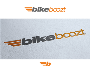 Logo Design by MIM design for EDELMANN ApS | Design: #3864828