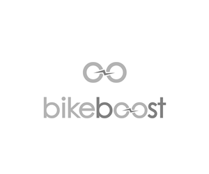 Logo Design by artis