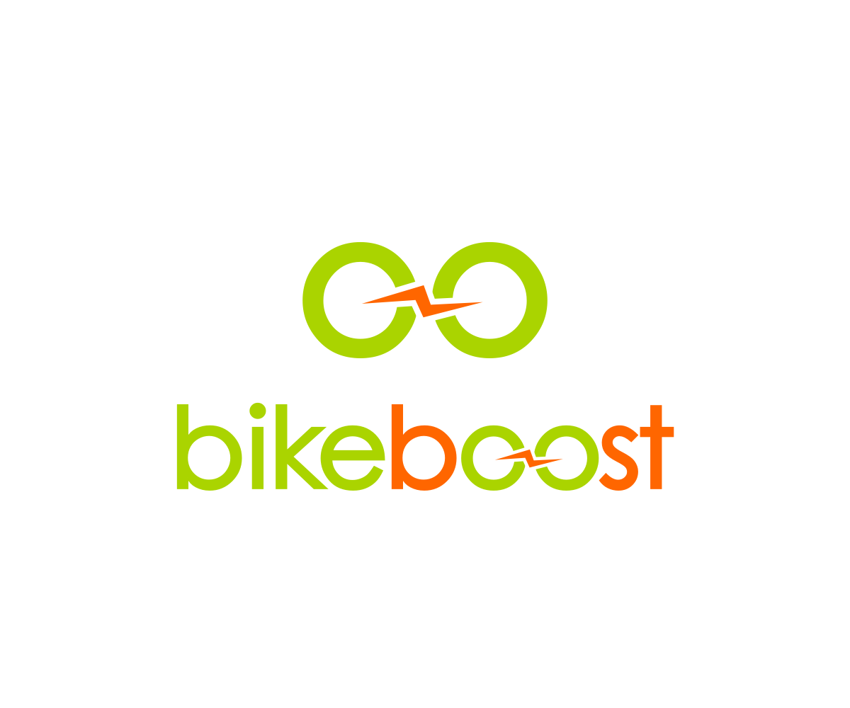 Logo Design by artis for EDELMANN ApS | Design #3836354