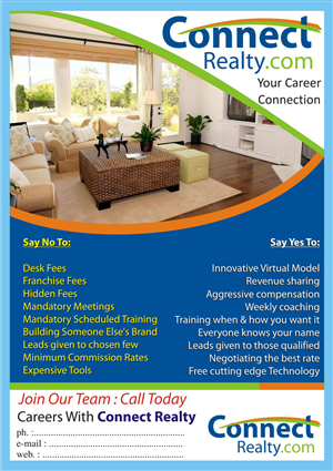 Print Design by Diwakar
