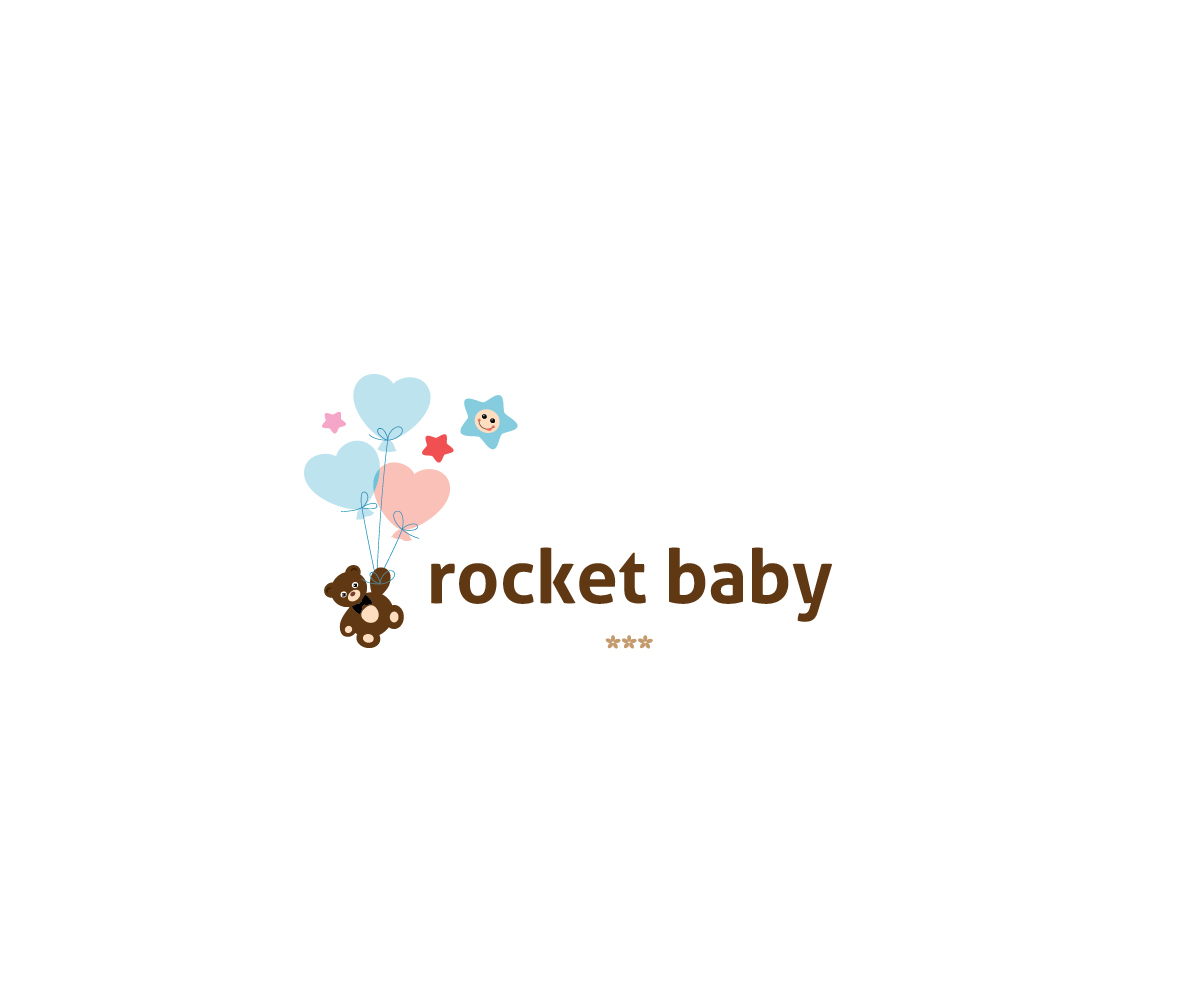 Logo Design by Zensation for this project | Design: #3885963