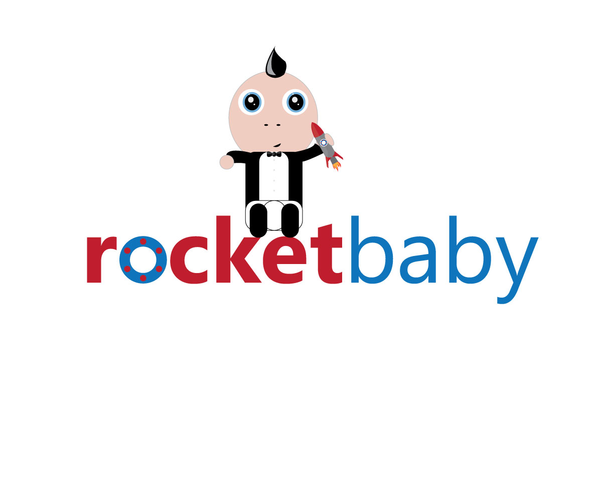 Logo Design by EELINGDESIGN for this project | Design #3820268