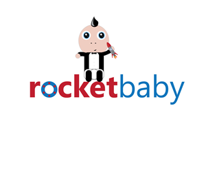 Logo Design by eelingdesign for this project | Design #3820268