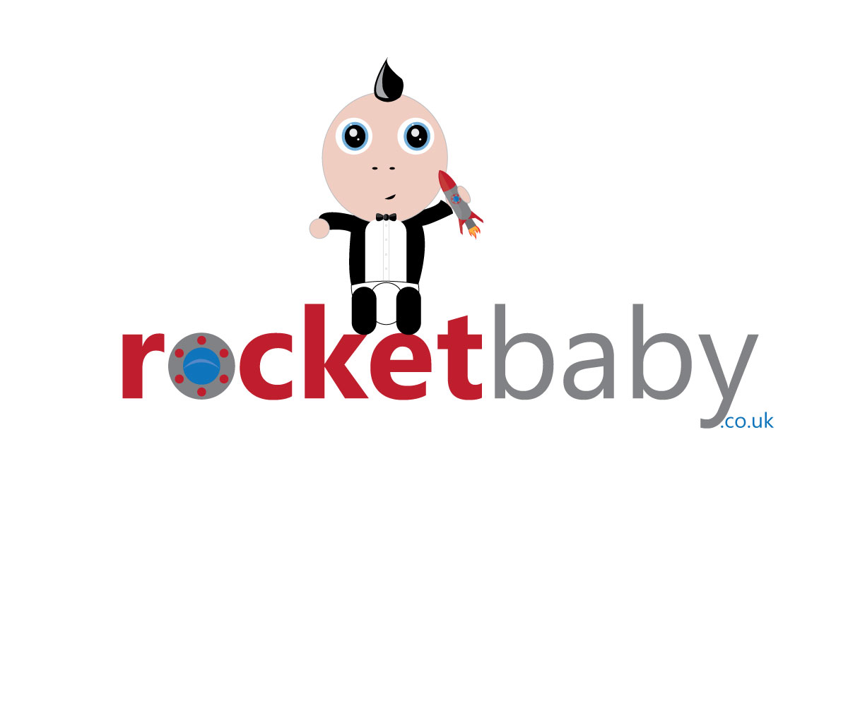 Logo Design by EELINGDESIGN for this project | Design #3820596
