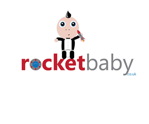 Logo Design by EELINGDESIGN for this project | Design: #3820596