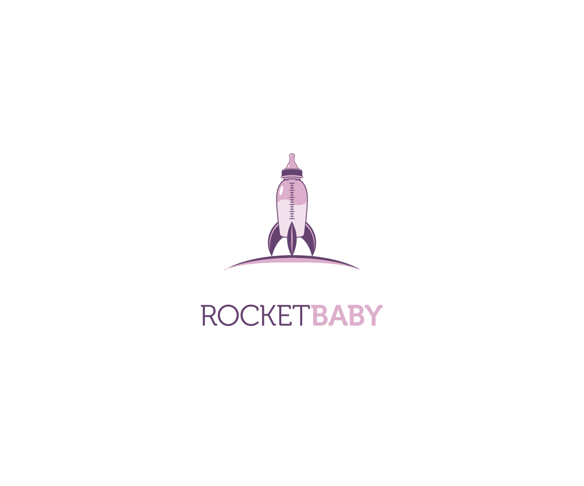 Design de Logo par Neil pour ce projet | Design #3813805